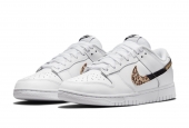 DUNK LOW SE PRIMAL WHITE W [DD7099-100]