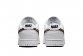 DUNK LOW SE PRIMAL WHITE W [DD7099-100]