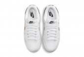 DUNK LOW SE PRIMAL WHITE W [DD7099-100]