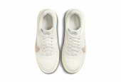AIR FORCE 1 PLT.AF.ORM COCONUT MILK [DJ9946-104]