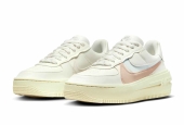 AIR FORCE 1 PLT.AF.ORM COCONUT MILK [DJ9946-104]