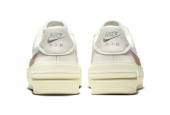 AIR FORCE 1 PLT.AF.ORM COCONUT MILK [DJ9946-104]