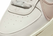 AIR FORCE 1 PLT.AF.ORM COCONUT MILK [DJ9946-104]