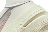 AIR FORCE 1 PLT.AF.ORM COCONUT MILK [DJ9946-104]