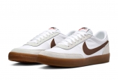 KILLSHOT 2 LEATHER WHITE CACAO WOW GUM [432997-130]