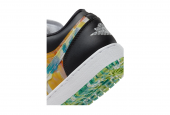 AIR JORDAN 1 LOW TIE DYE (GS) [DJ6252-038]