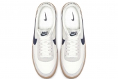 KILLSHOT 2 MIDNIGHT NAVY [432997-107] [432997-121]