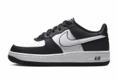 AIR FORCE 1 PANDA GS  [DV1621-001]