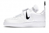 AIR FORCE 1 UTILITY [AO1531-101]