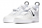 AIR FORCE 1 UTILITY [AO1531-101]