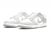 DUNK LOW GREY FROG "SALE" [DD1391-103]