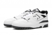 NEW BALANCE 550 OREO [BB550HA1]