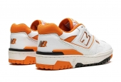 NEW BALANCE 550 SYRACUSE [BB550HG1]