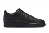 AIR FORCE 1 LOW '07 BLACK [CW2288-001]