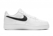 AIR FORCE 1 LOW ZIP SWOOSH HOLOGRAM [CW6558-100] 