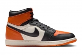 AIR JORDAN 1 RETRO HIGH OG SHATTERED BACKBOARD [DZ5485-008]