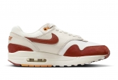 AIR MAX 1 RUGGED ORANGE [FD2370-100]
