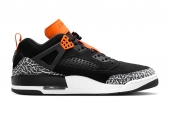 AIR JORDAN SPIZIKE LOW SAFARI [FQ1759-008]
