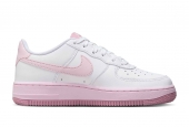 AIR FORCE 1 LOW VALENTINE'S DAY [FV5948-100]