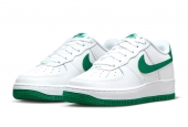AIR FORCE 1 MALACHITE [FV5948-103]