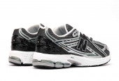 NEW BALANCE 1906R SILVER METALIC BLACK [GC1906CG]