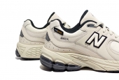 NEW BALANCE 2002R CORDURA TIMBERWOLF BLACK [GC2002PM]