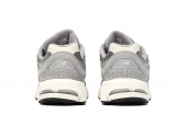 NEW BALANCE 2002R STEEL [GC2002ST]