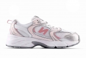 NEW BALANCE 530 SILVER PINK [GR530EC]