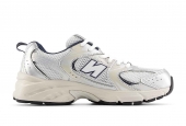 NEW BALANCE 530 SUMMER FOG NAVY GS [GR530KA]
