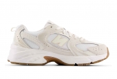 NEW BALANCE 530 BEIGE [GR530UL]