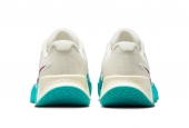 NIKE GP CHALLENGE PRO "DUSTY CACTUS" [HJ6647-300]