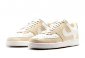 COURT VISION LOW LIGHT KHAKI [HM9862-200]