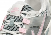 V2K RUN LIGHT PUMICE PINK FOAM [HQ4046-001]