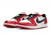 AIR JORDAN 1 RETRO LOW OG CHICAGO [HQ6998-600]