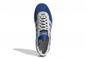HANDBALL SPEZIAL 75TH ANNIVERSARY PACK COLLEGIATE ROYAL [JP5278]