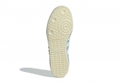 SAMBA RUFFLE STRIPES PACK CLEAR SKY [JR8829]