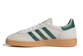 HANDBALL SPEZIAL ALUMINA COLLEGIATE GREEN [JS0242]