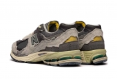 NEW BALANCE 2002R PROTECTION PACK RAIN CLOUD [M2002RDA]