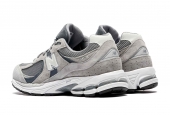 NEW BALANCE 2002R STEEL GREY ORCA [M2002RST]