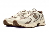 NEW BALANCE 530 TURTLEDOVE MUSHROOM [MR530ASM]