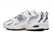 NEW BALANCE 530 SEA SALT MARSH GREEN [MR530SX]