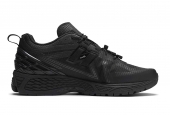 NEW BALANCE 1906R NO SEW PACK BLACK CEMENT [U1906RNB]