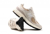NEW BALANCE 2002R SHIPYARD [U2002RB]