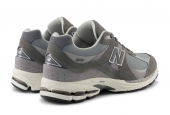NEW BALANCE 2002R CASTLEROCK SLATE GREY [U2002RCB]