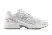 NEW BALANCE 740V2 WHITE SILVER REFLECTION [U740WM2]