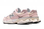 NEW BALANCE 9060 ROSE SUGAR ANGORA [U9060LBC]