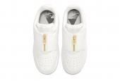 AIR FORCE 1 LOW LXX SERENA SUMMIT WHITE [DM5036-100]