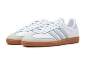 SAMBA OG WHITE HALO BLUE GUM [IE0877]