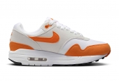 AIR MAX 1 SAFETY ORANGE [DZ2628-002]