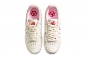  AIR FORCE 1 LOW VALENTINE'S DAY 2025 [HV5992-111]